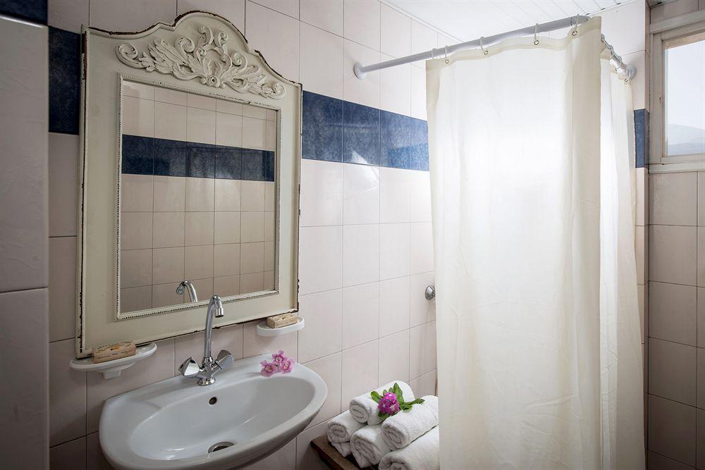 Vergina Apartments & Suites Malia Eksteriør bilde
